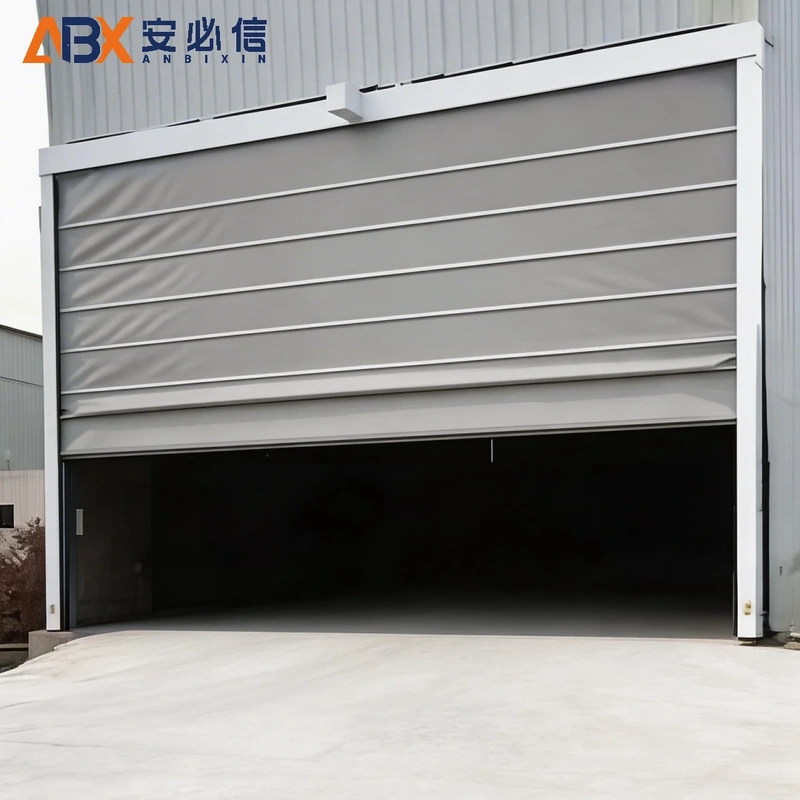 郴州登车桥