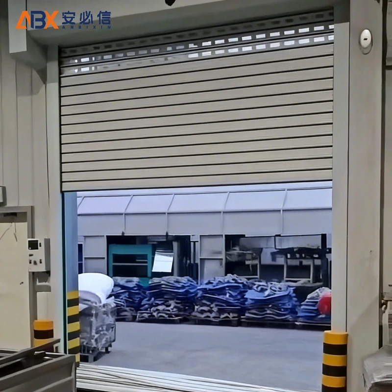 郴州雷达高速门